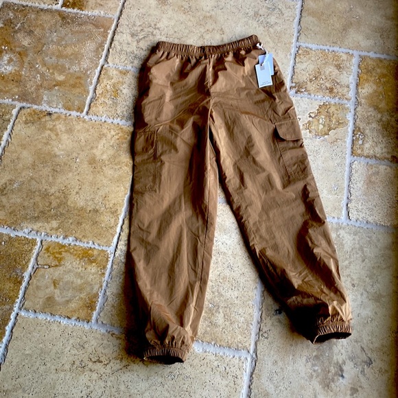 Good American joggers - Picture 2 of 4